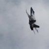 Aviation